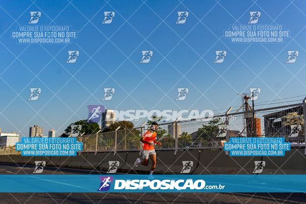 Foto 7505784