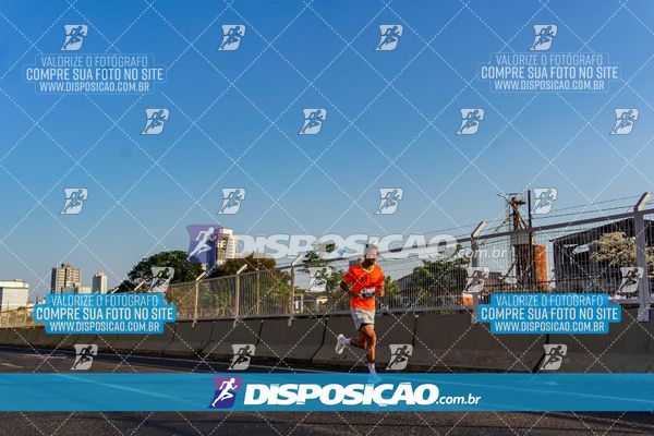 Foto 7505802
