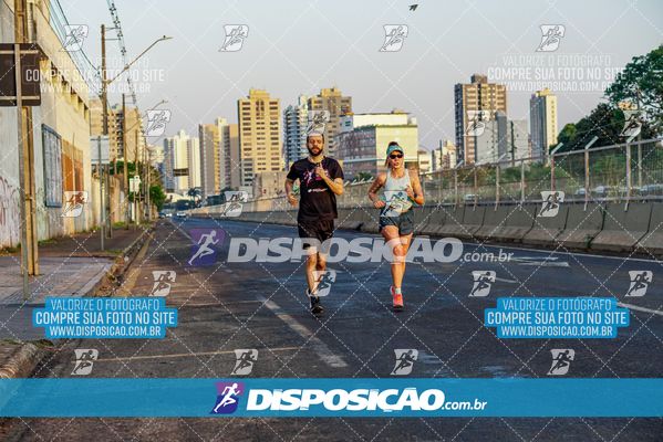 Foto 7504987