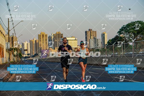 Foto 7505045