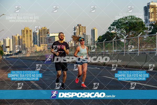 Foto 7508966