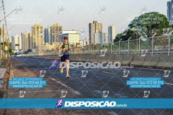 Foto 7508751
