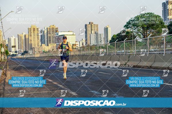 Foto 7506142
