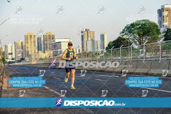 Foto 7505900