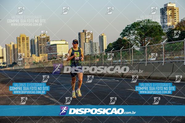Foto 7505831