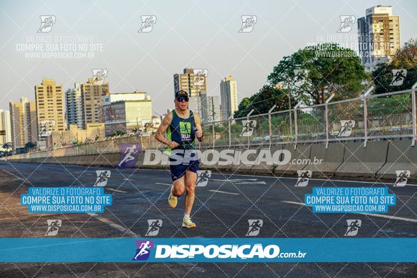 Foto 7506289
