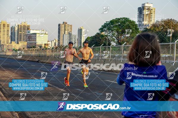 Foto 7506519