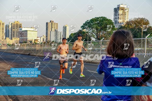 Foto 7506838