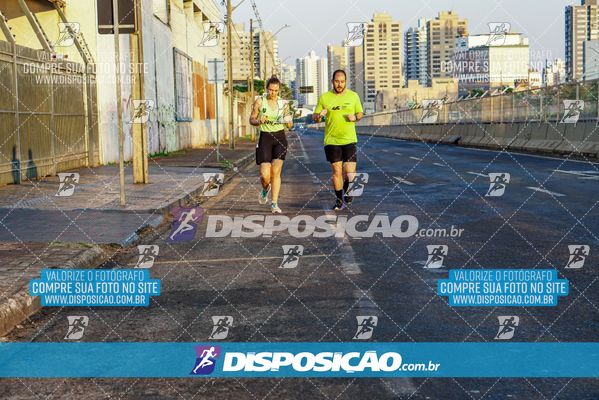 Foto 7507311