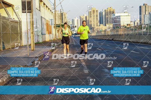 Foto 7506268