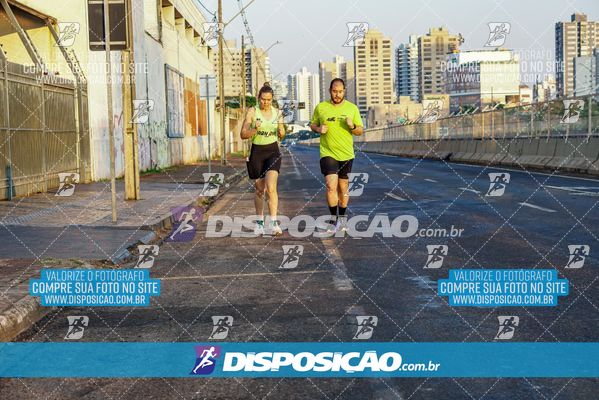 Foto 7506565