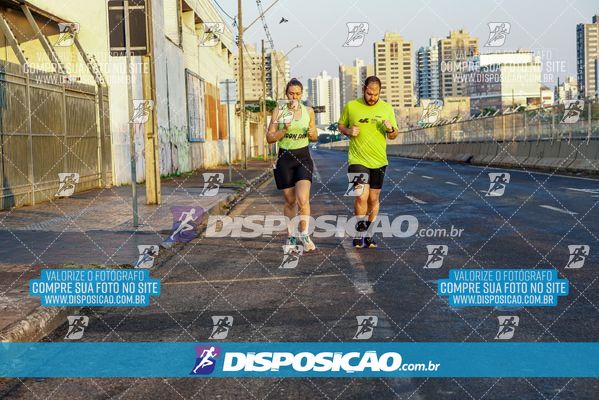 Foto 7506833