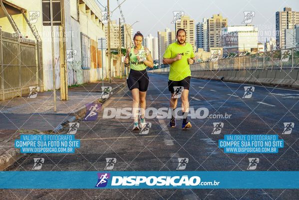 Foto 7506156