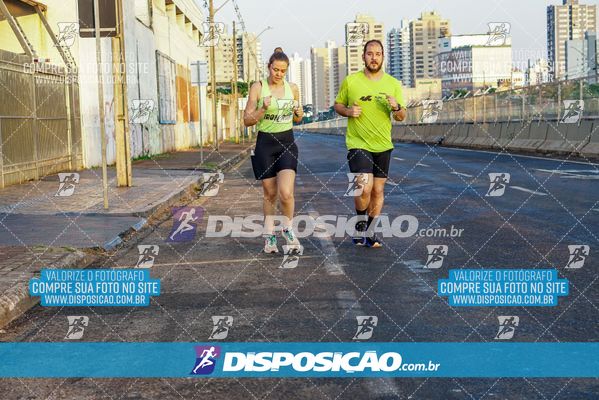 Foto 7505895