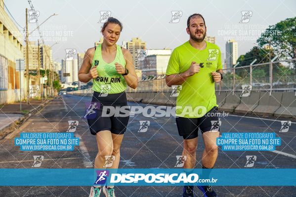 Foto 7505648
