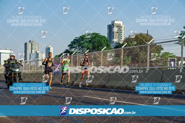 Foto 7507539