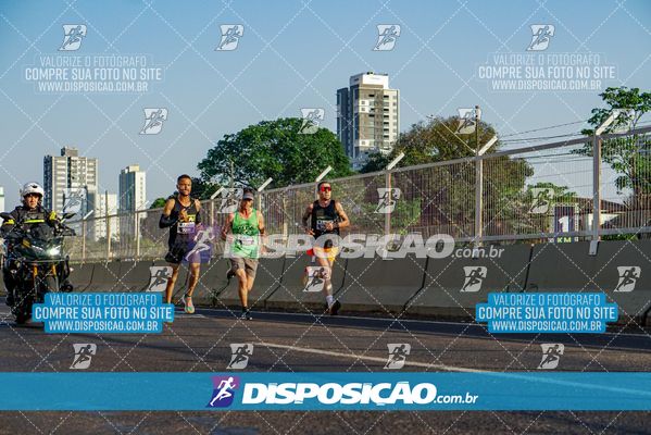 Foto 7507130