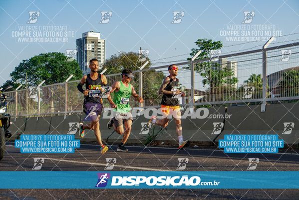 Foto 7507089