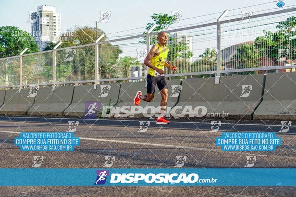 Foto 7507840