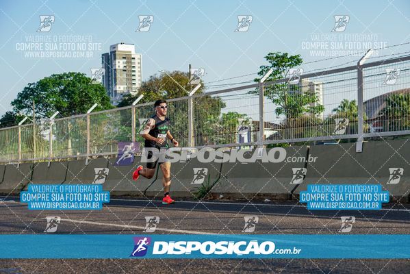 Foto 7507531