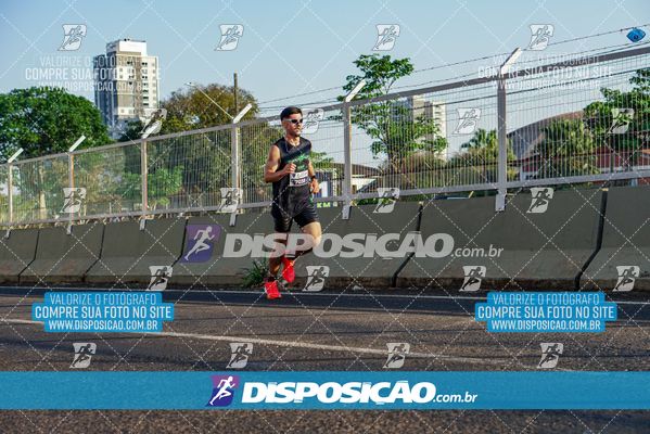 Foto 7507632