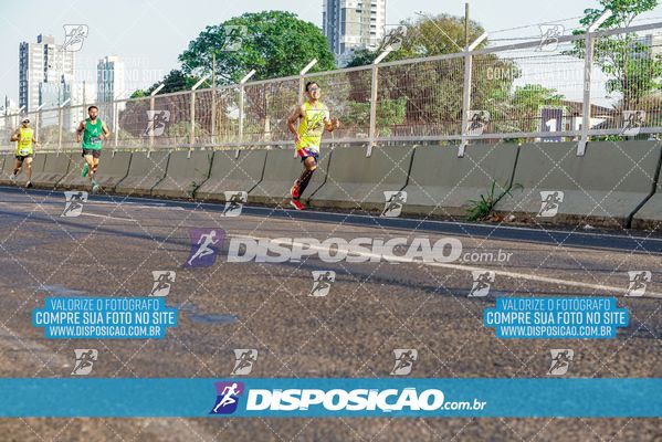 Foto 7507831