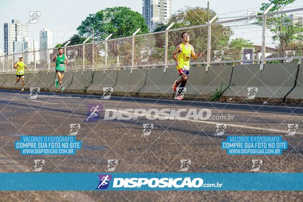 Foto 7507298