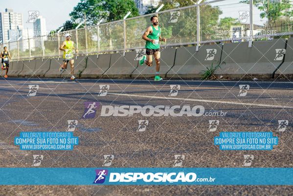 Foto 7506915