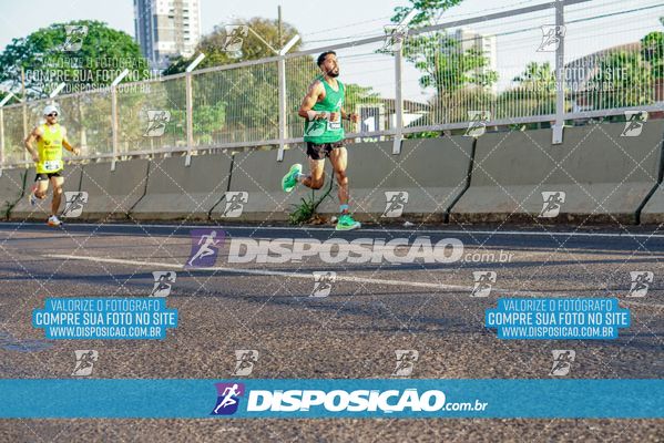 Foto 7506261