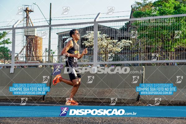 Foto 7505918