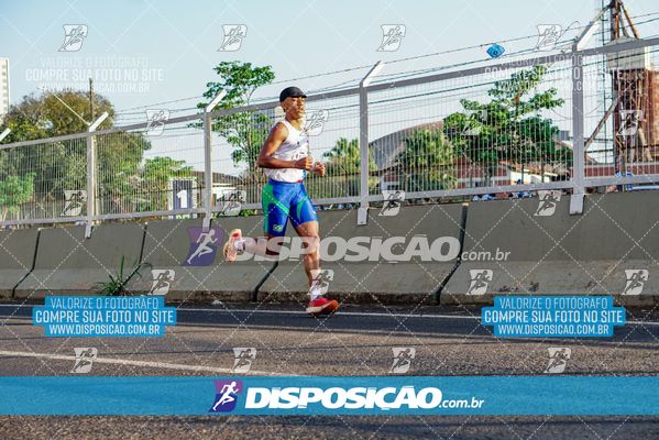 Foto 7506095