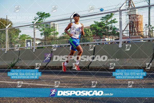 Foto 7506671
