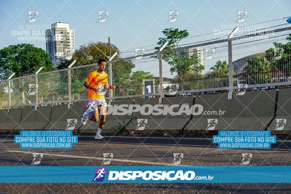 Foto 7506877