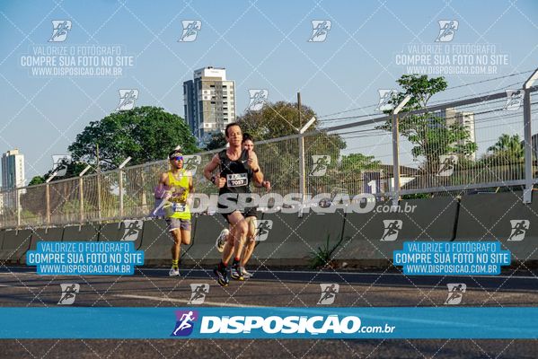 Foto 7506655
