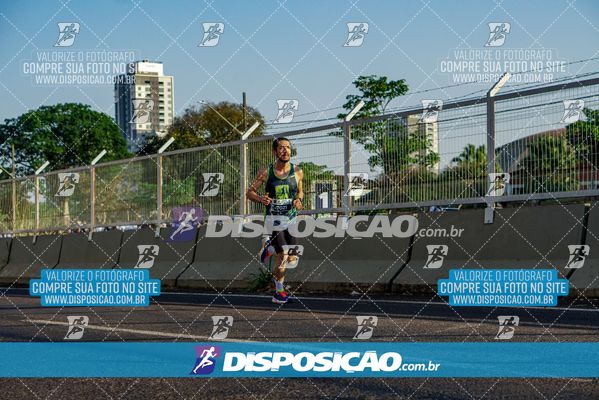 Foto 7505922