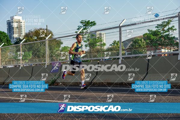 Foto 7506122