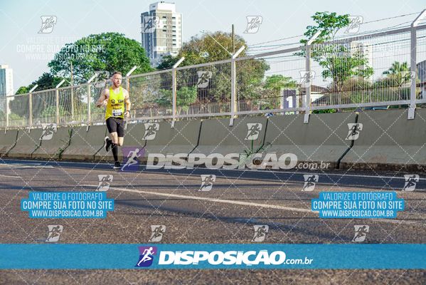 Foto 7506959