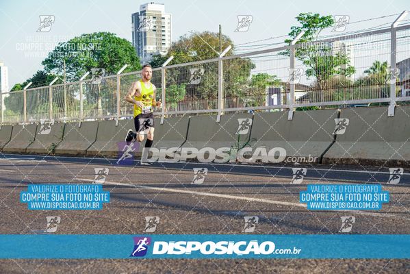 Foto 7507507