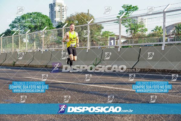 Foto 7507416