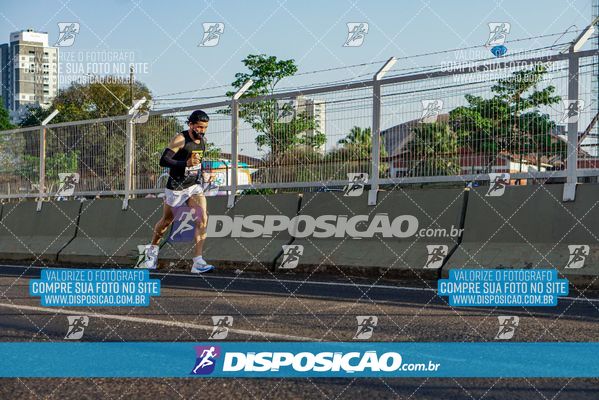 Foto 7507705