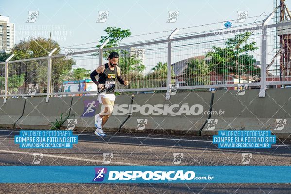 Foto 7507810