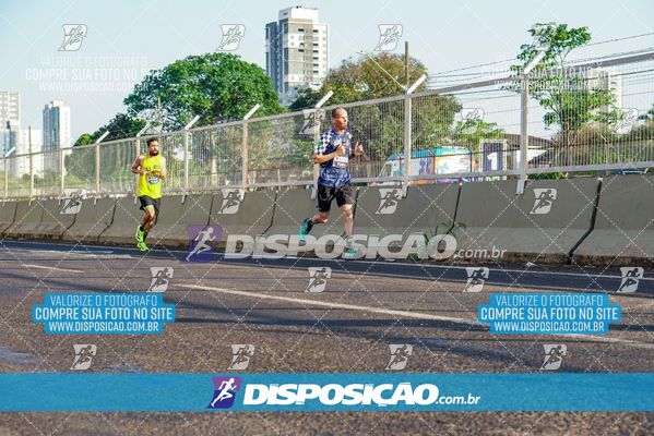 Foto 7505941