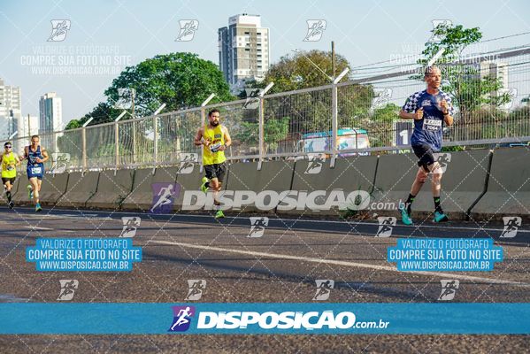 Foto 7507501
