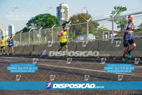 Foto 7507467