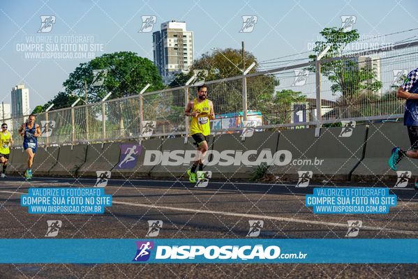 Foto 7507670
