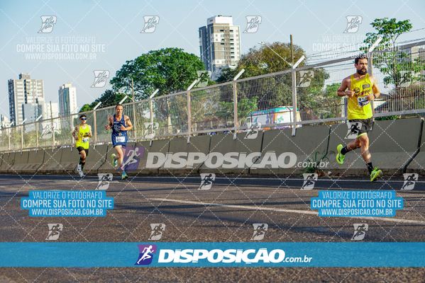 Foto 7507804