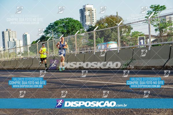 Foto 7507159