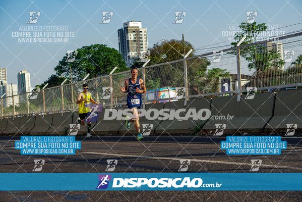 Foto 7507059