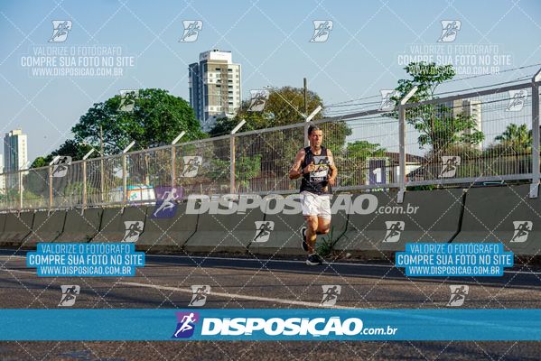 Foto 7506807