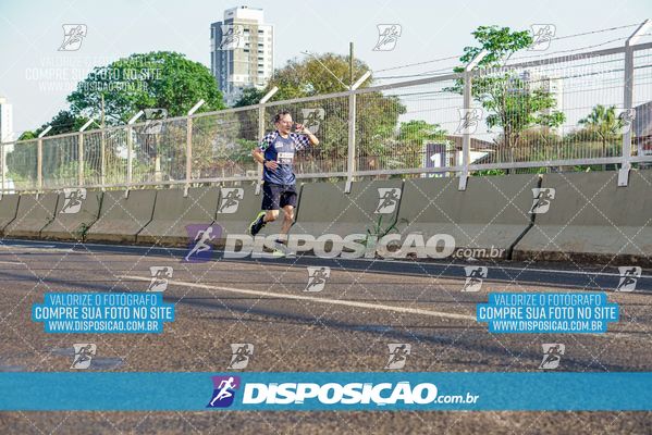 Foto 7506487